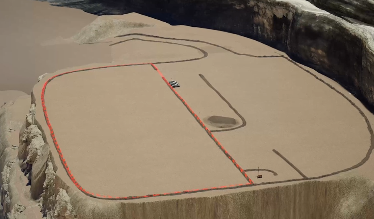 Autonomous Drilling Systems - Fundamentals Course - ADS20