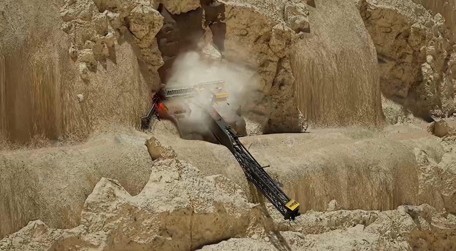 Autonomous Drilling Systems - Safety Systems & Components Course - ADS30